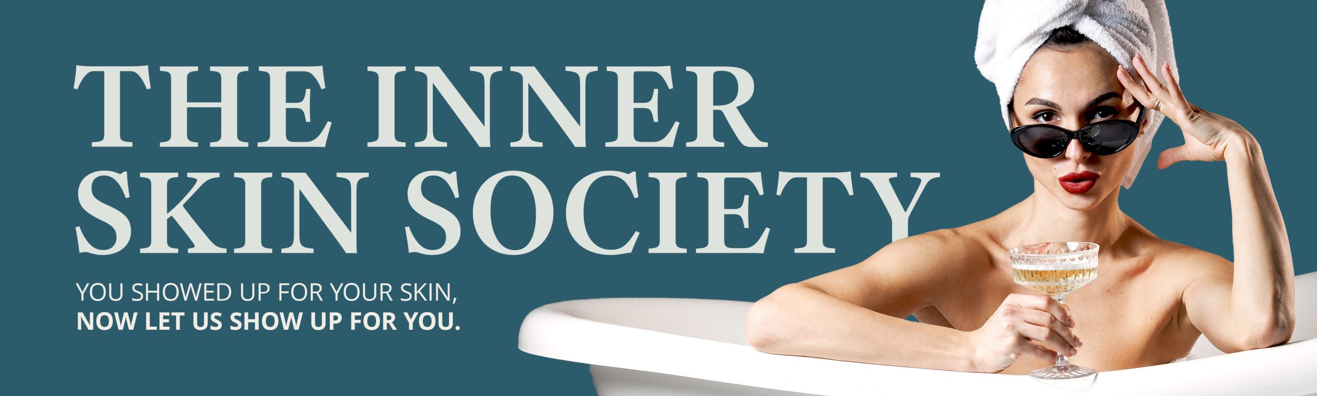 Loyalty program BANNER 2