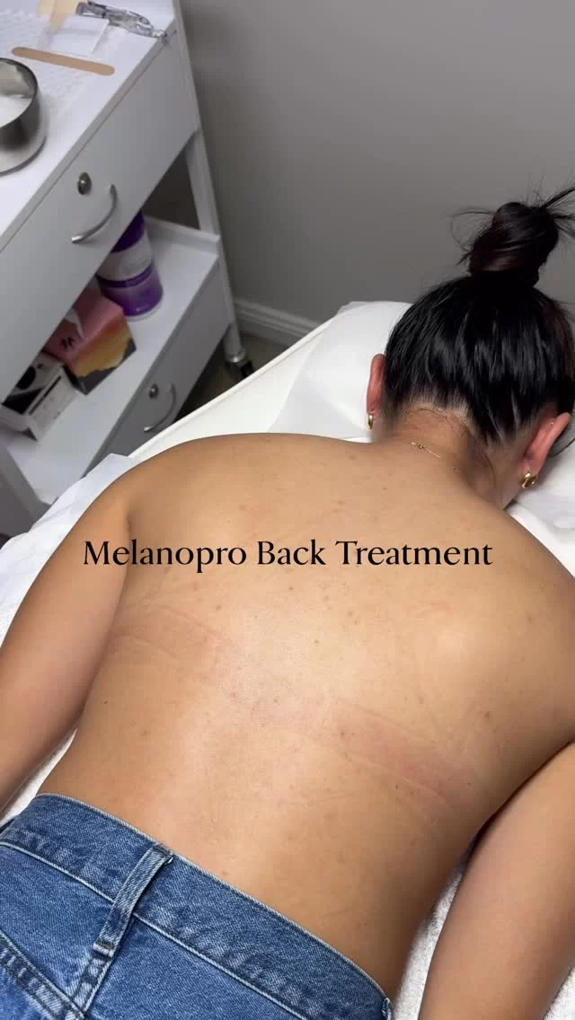 Instagram post from skinlabsydney. This post is in position 1.