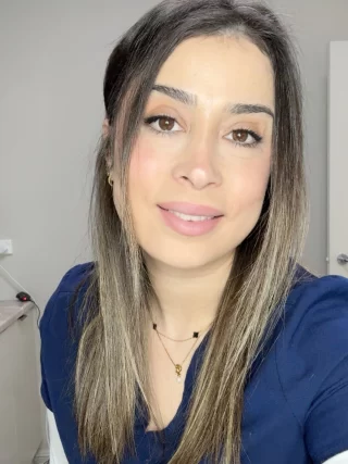Instagram post from skinlabsydney. This post is in position 1.