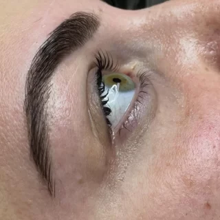 Instagram post from skinlabsydney. This post is in position 2.