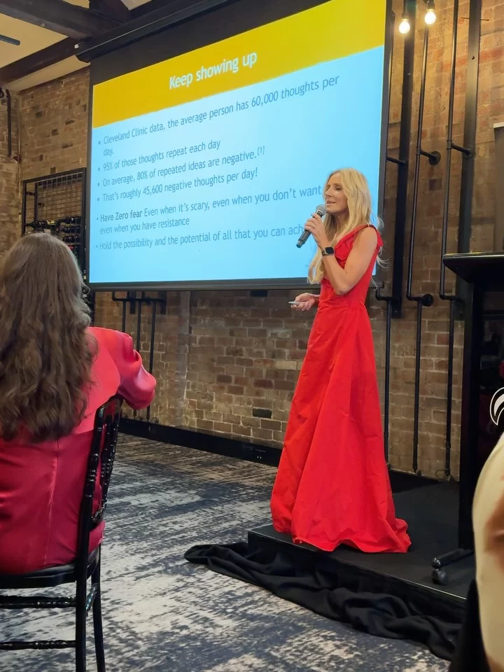 Instagram post from skinlabsydney. This post is in position 3.