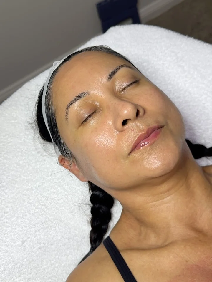 Instagram post from skinlabsydney. This post is in position 5.