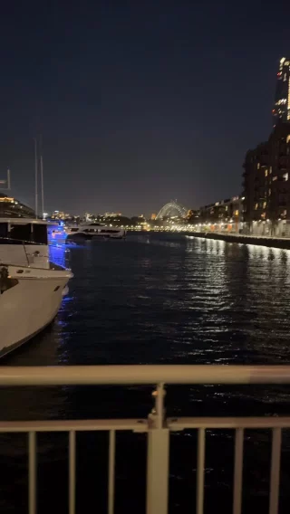Instagram post from skinlabsydney. This post is in position 4.