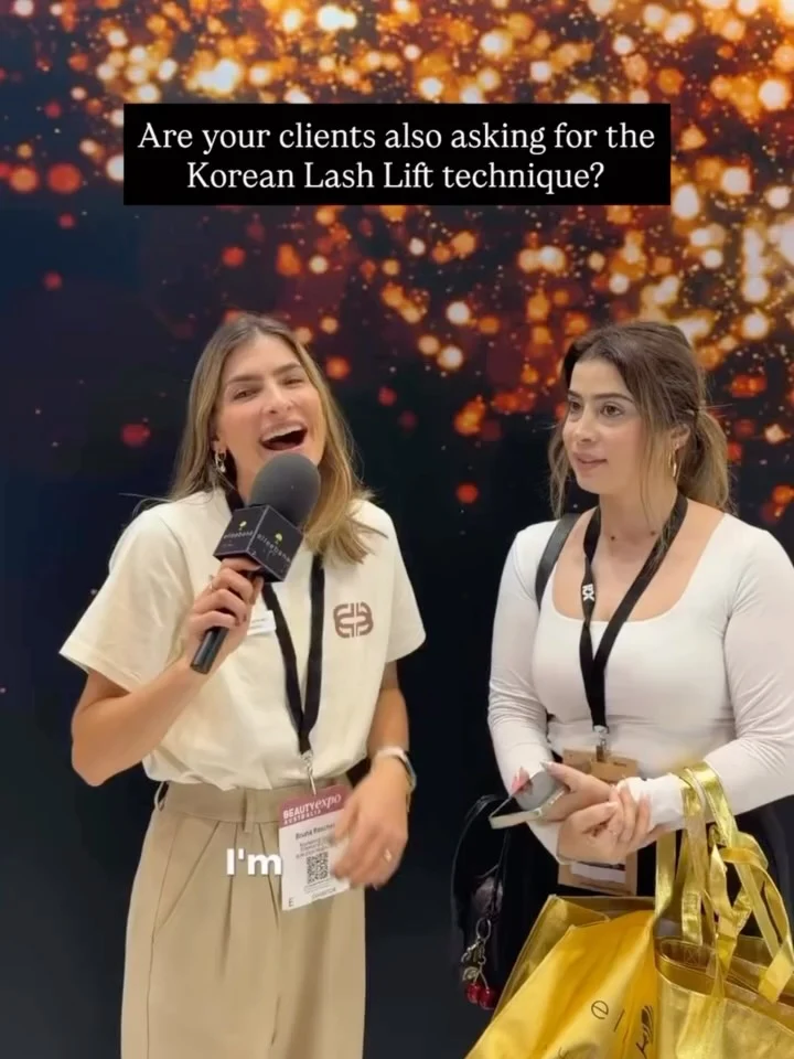 Instagram post from skinlabsydney. This post is in position 12.