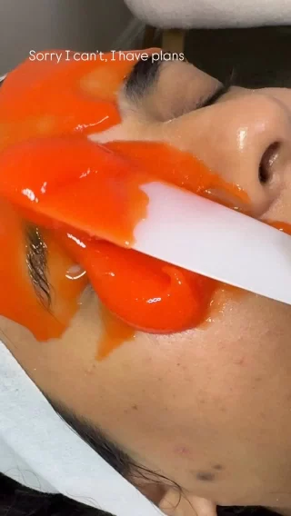 Instagram post from skinlabsydney. This post is in position 1.