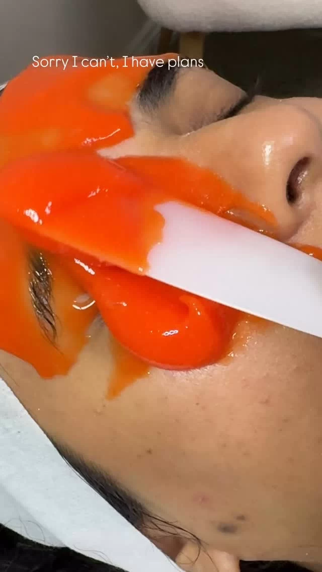 Instagram post from skinlabsydney. This post is in position 0.