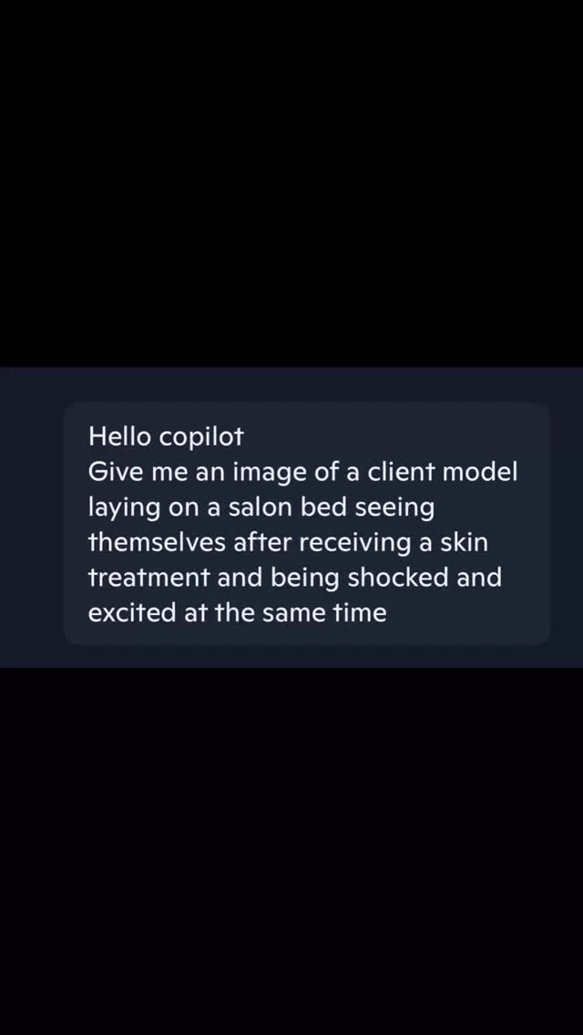 Instagram post from skinlabsydney. This post is in position 2.