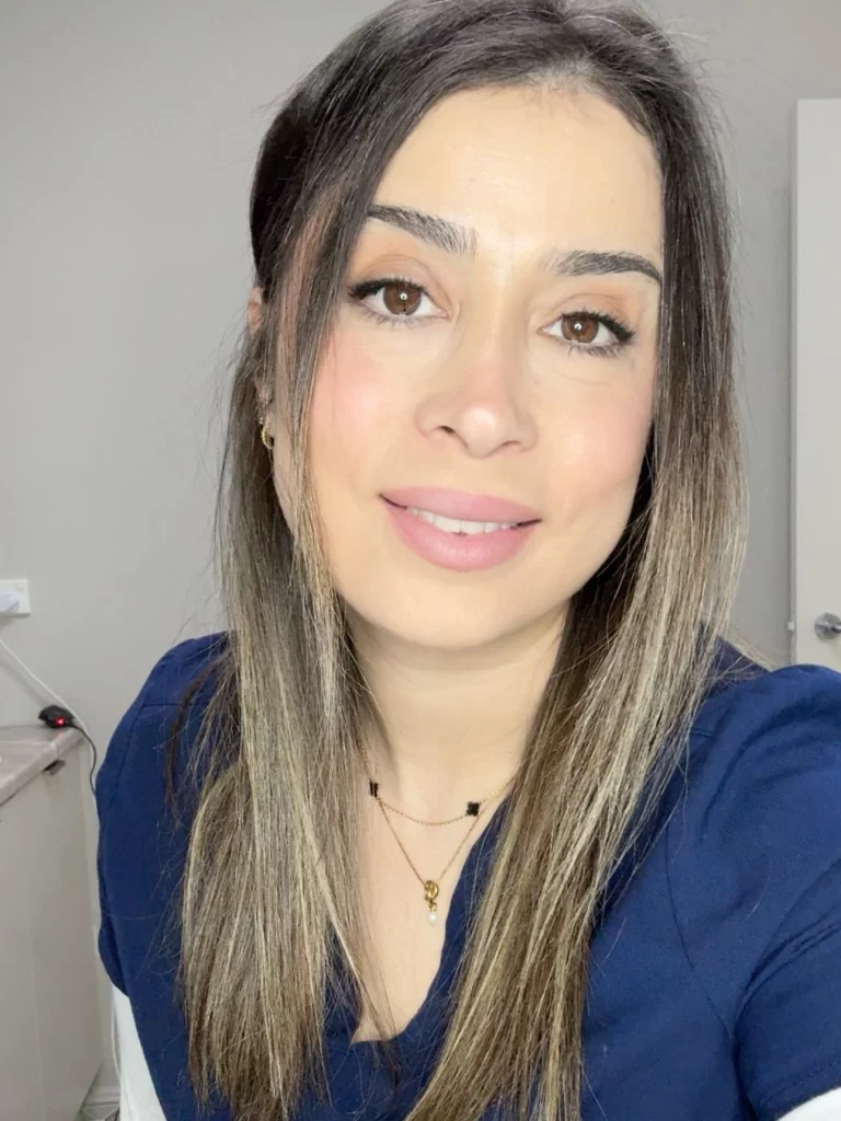 Instagram post from skinlabsydney. This post is in position 0.