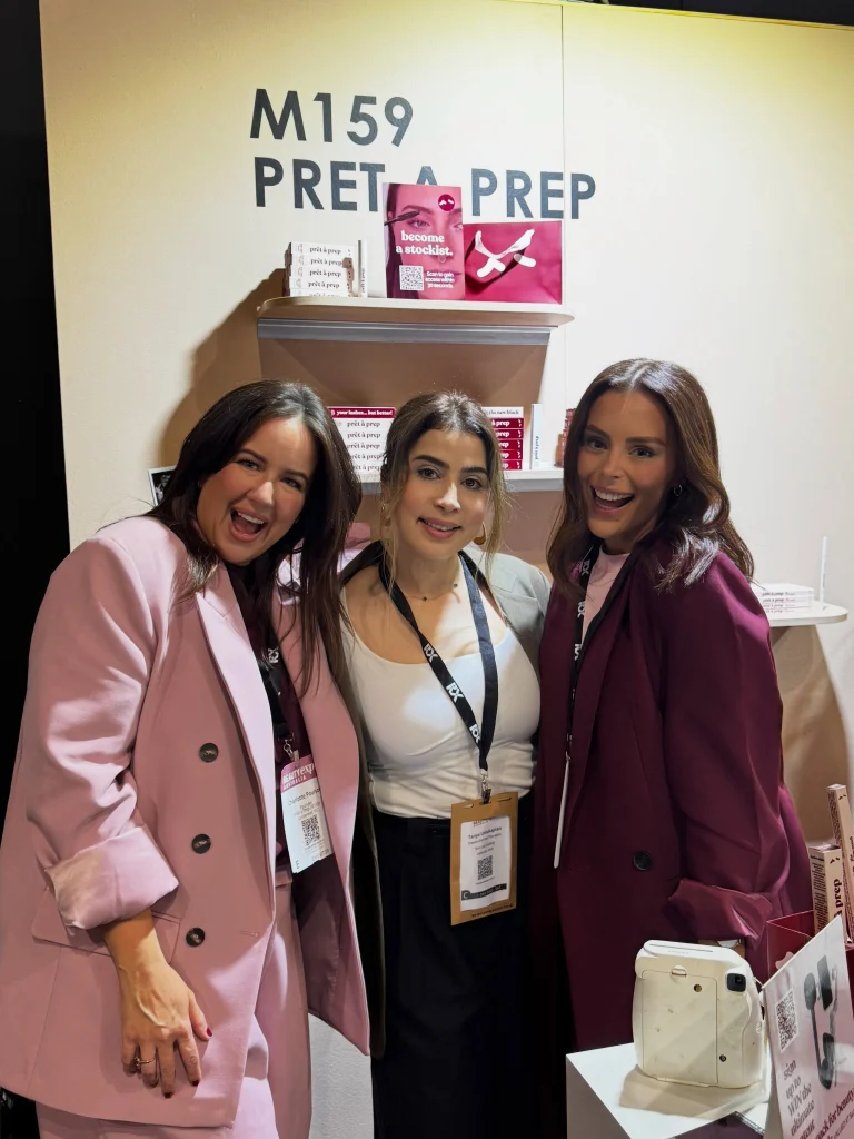 Instagram post from skinlabsydney. This post is in position 10.