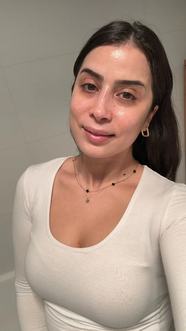 Instagram post from skinlabsydney. This post is in position 0.