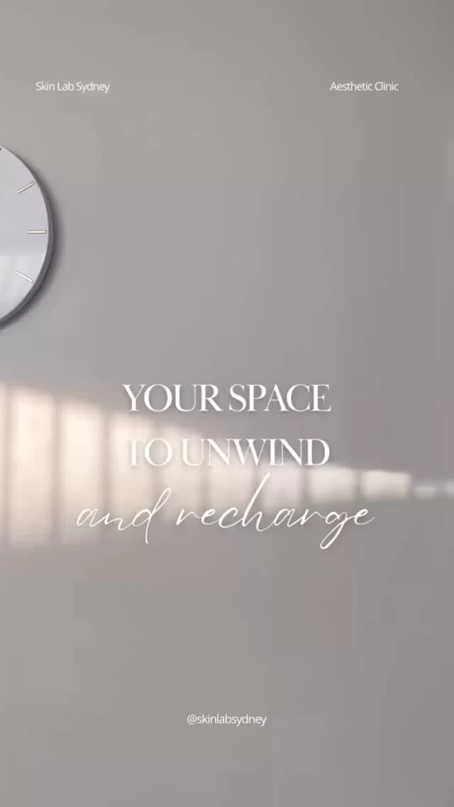 Instagram post from skinlabsydney. This post is in position 4.