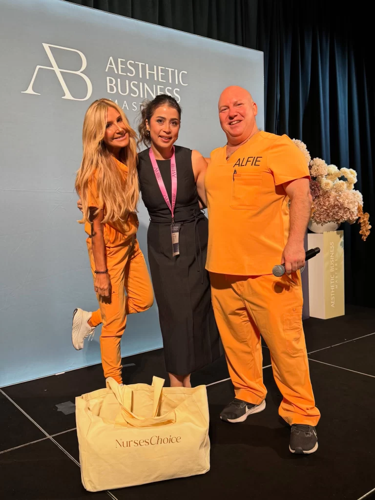 Instagram post from skinlabsydney. This post is in position 6.