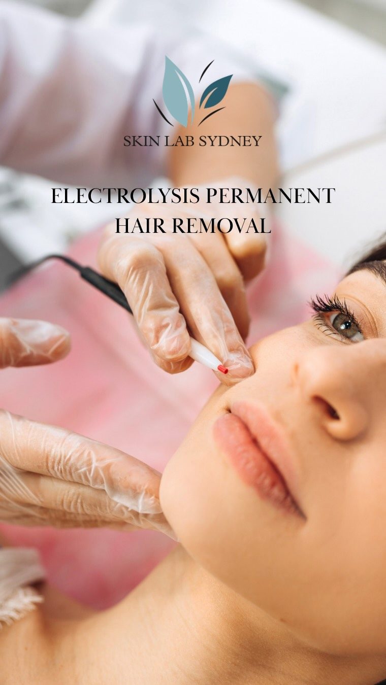 Instagram post from skinlabsydney. This post is in position 0.