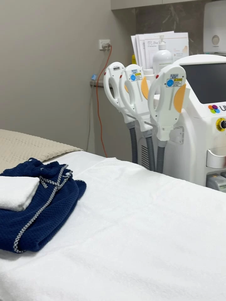 Instagram post from skinlabsydney. This post is in position 15.