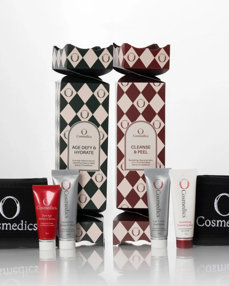 Instagram post from skinlabsydney. This post is in position 5.