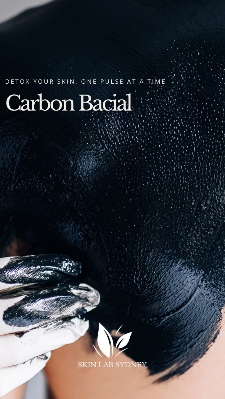 Instagram post from skinlabsydney. This post is in position 4.