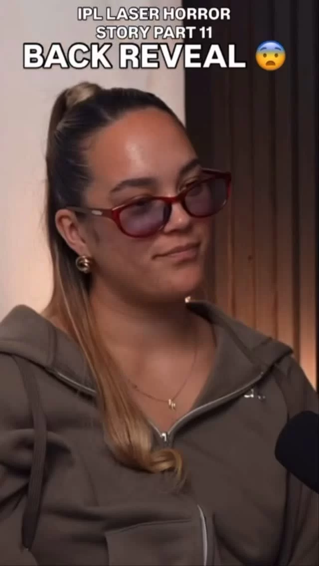 Instagram post from skinlabsydney. This post is in position 0.