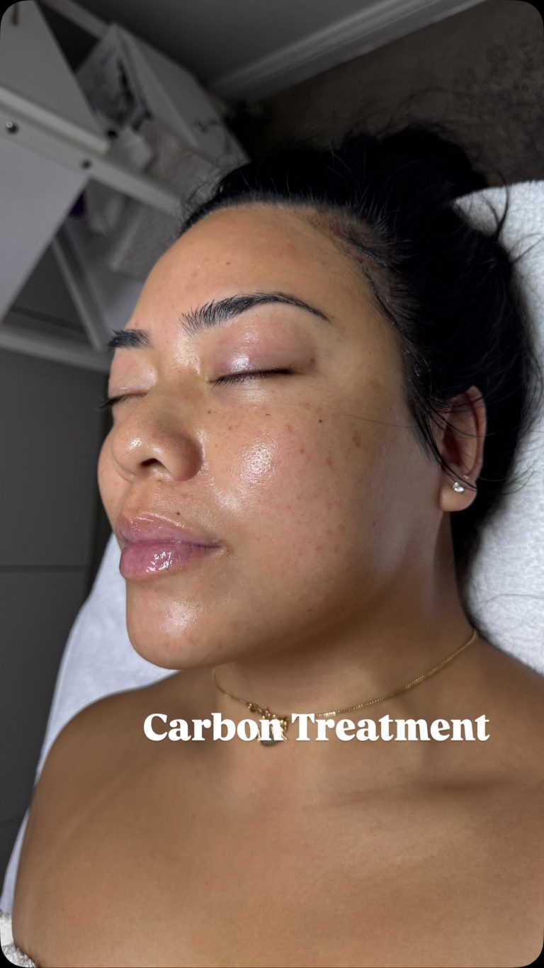 Instagram post from skinlabsydney. This post is in position 3.